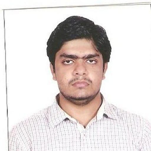 Manish, Electrical Engineer — Automate America