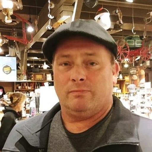 Dan, Automation Engineer — Automate America