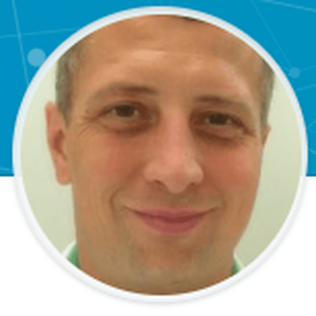 Lee, Systems Engineer — Automate America