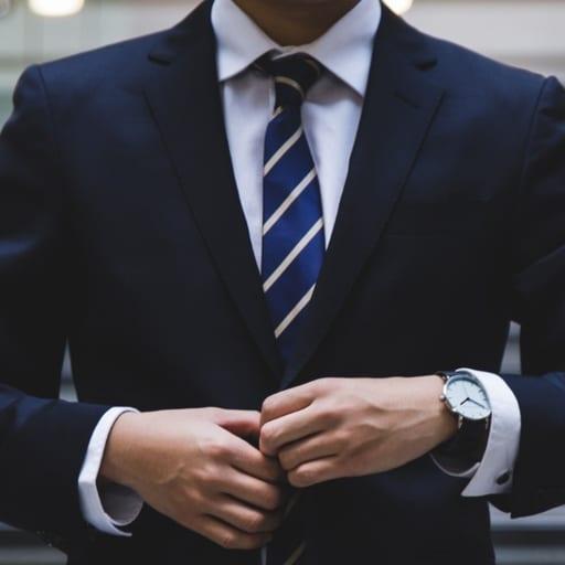 VIPIN, PLC/Automation Engineer — Automate America