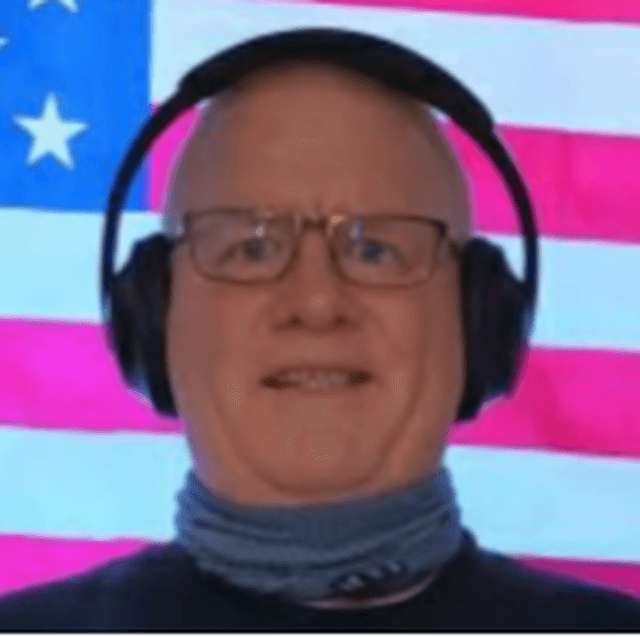 Steve, Controls Engineer/PLC programmer — Automate America