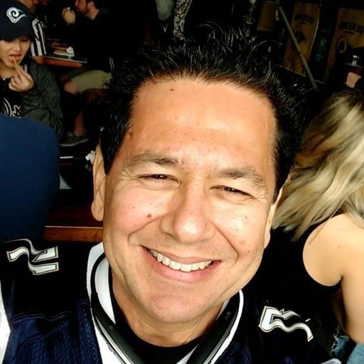 Dennis, Senior Project Engineer — Automate America