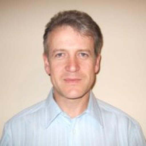 David, Electrical Controls Engineer — Automate America