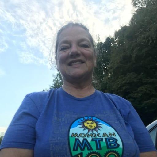 Cathy, Plasma-cutter Programming — Automate America