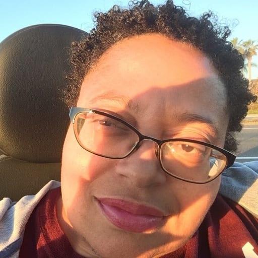 Aneshia, Senior Controls Engineer Consultant — Automate America