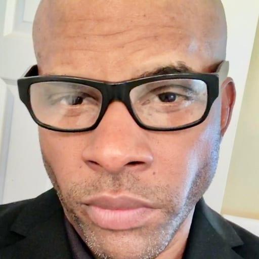 Terrance, Senior Controls Engineer — Automate America