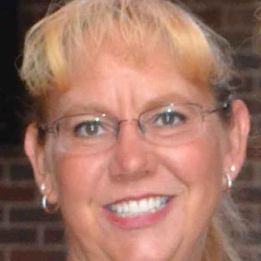 Tawni, Senior Technical Writer — Automate America