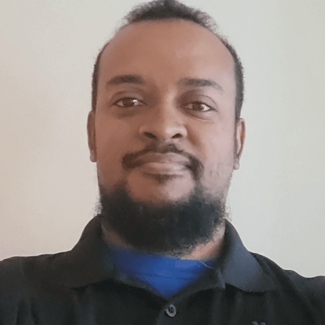 Jason, Sr. Controls Engineer/Project Management — Automate America