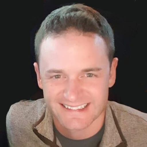 Daniel, Test Engineer — Automate America
