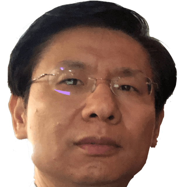 Robert, Sr. Solution Architect — Automate America
