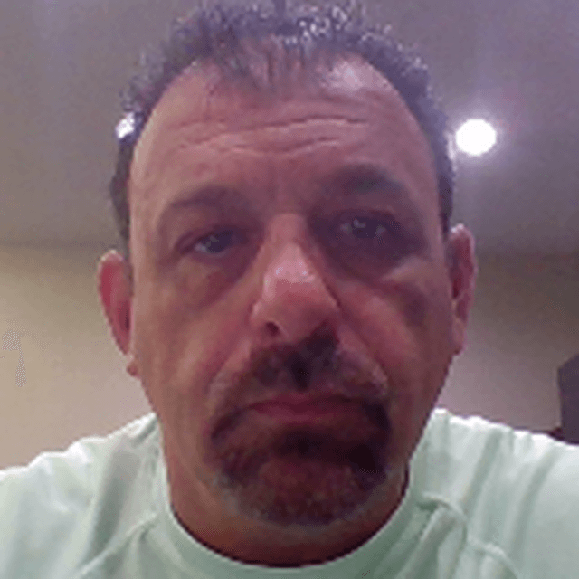 Frank, Director of Automation — Automate America