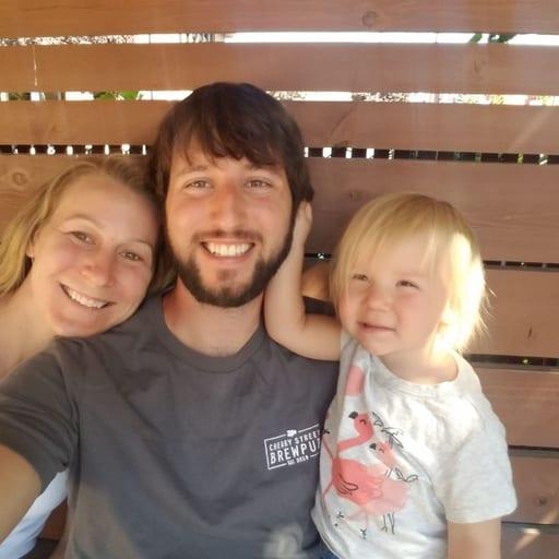 Grayson, Automation/Manufacturing Engineer — Automate America