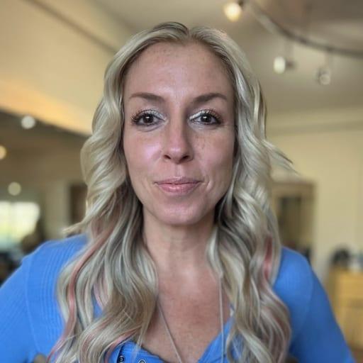 Amber, Controls Engineer — Automate America