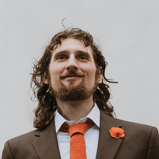Tom, Controls / Automation Engineer — Automate America