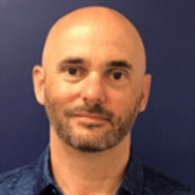 Simon, Controls and Robotics Solutions Provider — Automate America