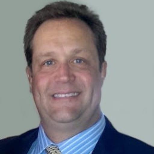 John, Automation and Robotic Integration Professional — Automate America