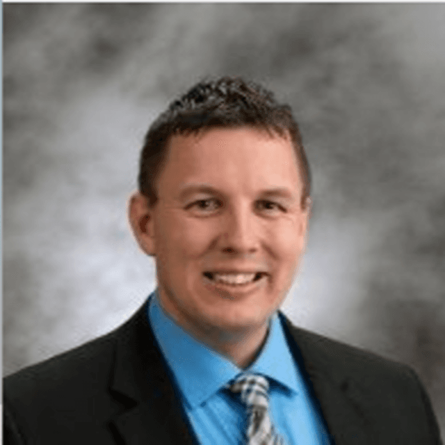 Michael, Engineering Manager — Automate America