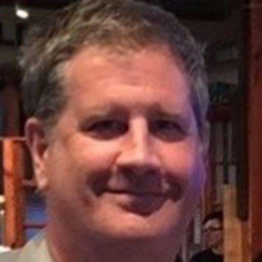 Michael, Business Owner — Automate America