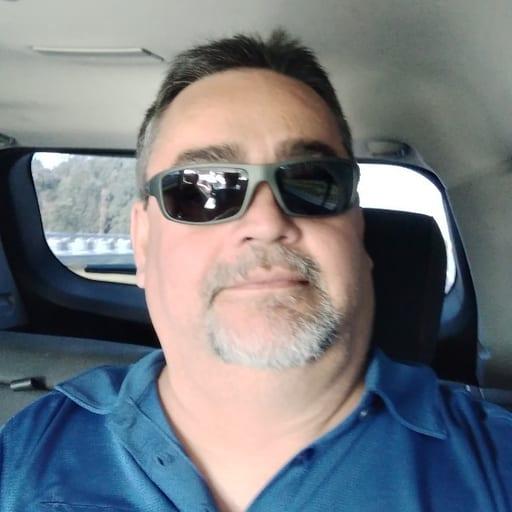 david, Tool Builder — Automate America