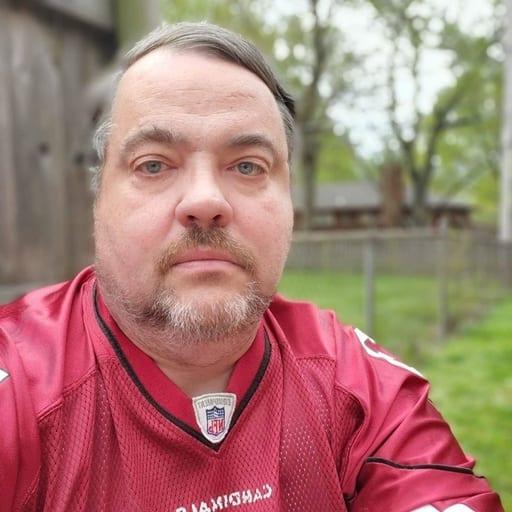 Mark, BIW Maintenance Manager — Automate America
