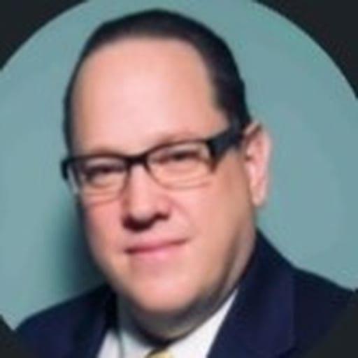 Leonard, Project Manager — Automate America