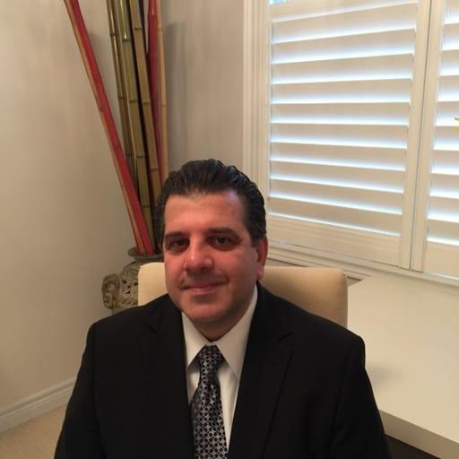 Raz, Technical Support Engineer — Automate America