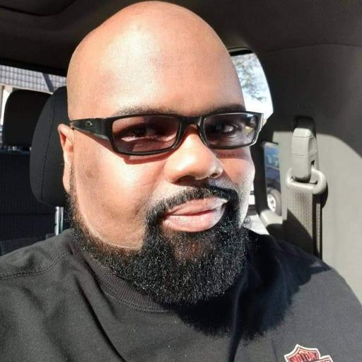 Anton, Controls/Facilities Engineer — Automate America