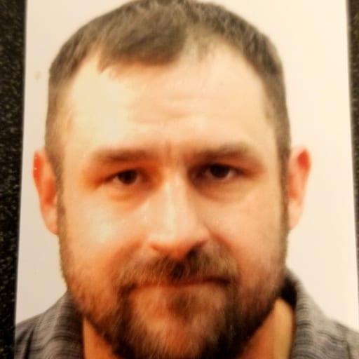 William, Senior Virtual Commisioning Engineer — Automate America