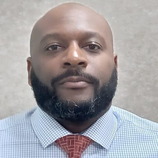 Jonathan, Global Project Manager for — Automate America