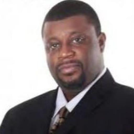 Claude, Business Owner — Automate America