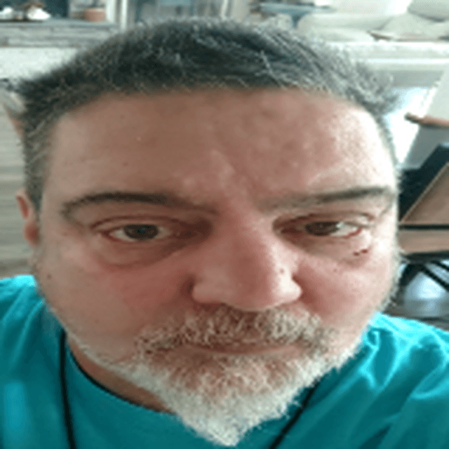 David, Systems Engineer, Controls Engineer, Database — Automate America