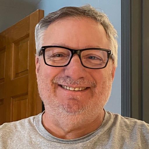 Sammy, Labor Coodinator — Automate America