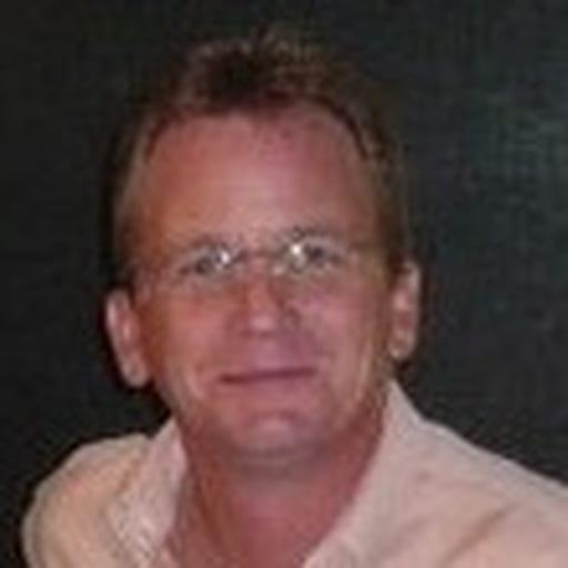 Kenneth, Project Manager — Automate America
