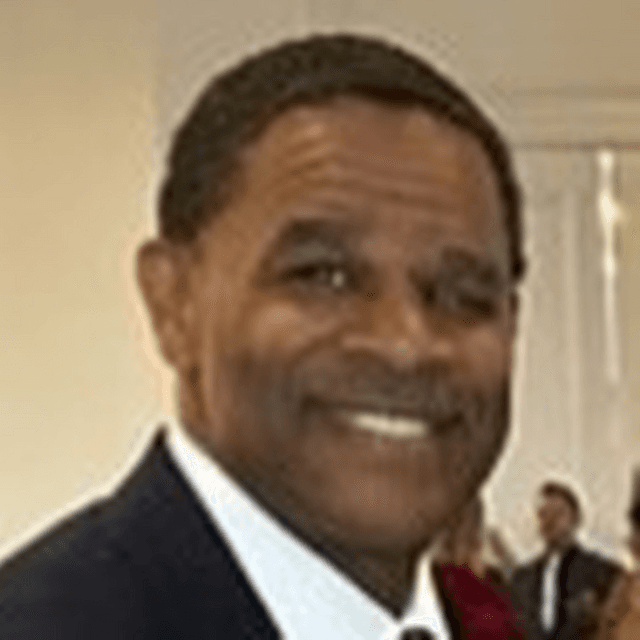 Clarence, Robotics Technician — Automate America