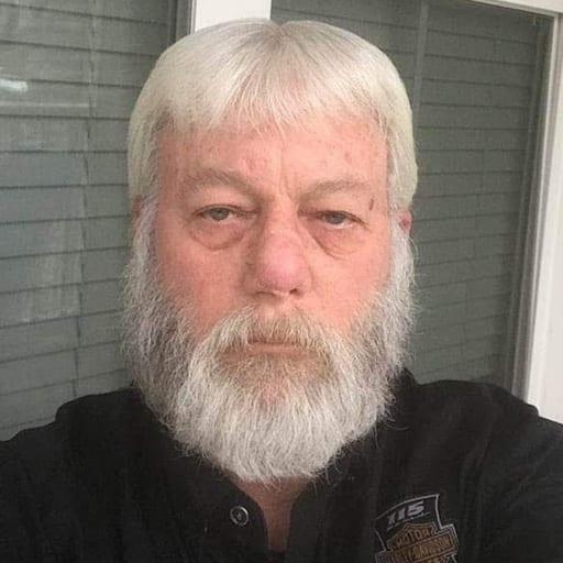Larry, Senior Controls Engineer — Automate America