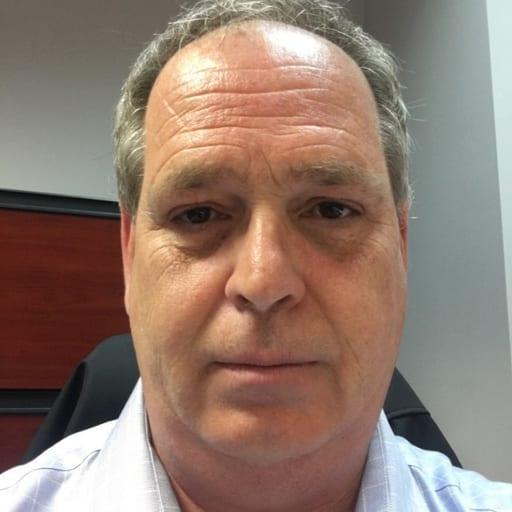 Mark, Director — Automate America