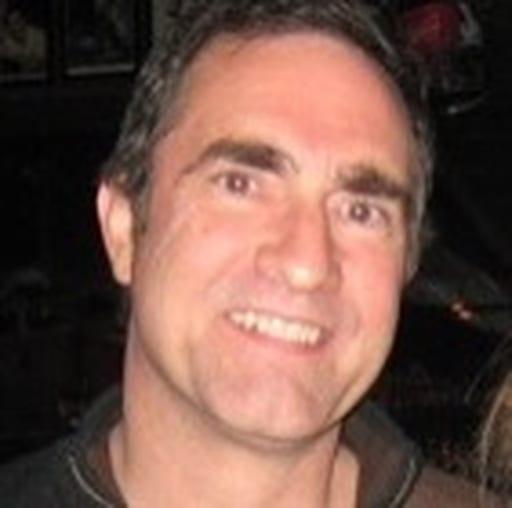 Rob, grow new business — Automate America