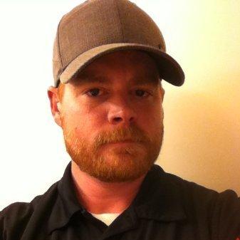 Christopher, Robot Programmer — Automate America