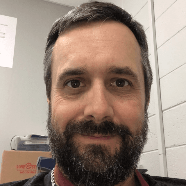William, President — Automate America