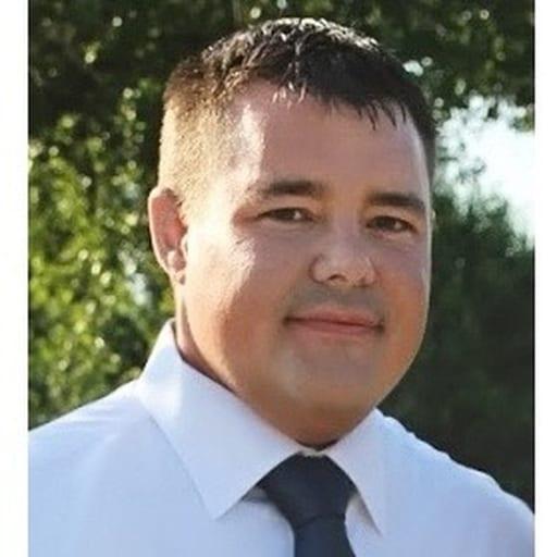 Lance, Technical Project Manager — Automate America