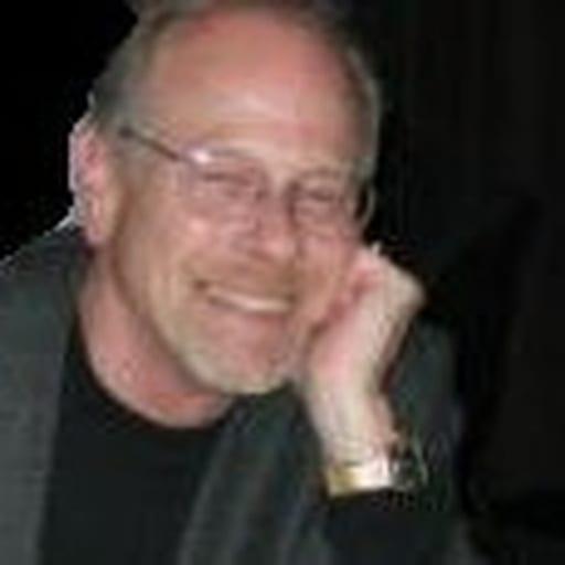 Michael, Electrical Instrumentation & Control Systems Design Professional — Automate America