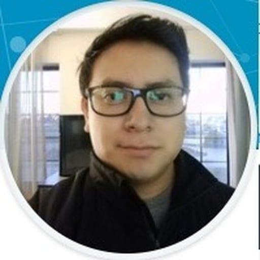 HECTOR, Controls Engineer — Automate America