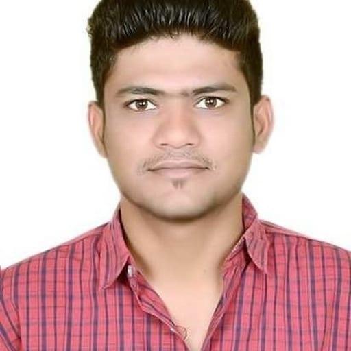 Sanket — Automate America