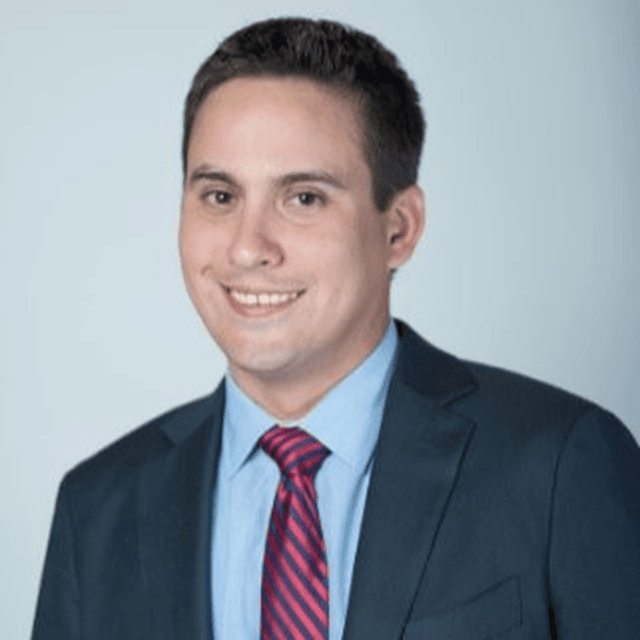 Felix, Automation Project Manager — Automate America