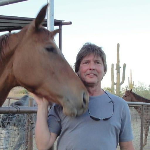 Michael, Industrial Controls Manager — Automate America