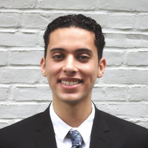Daniel, Process Engineer — Automate America