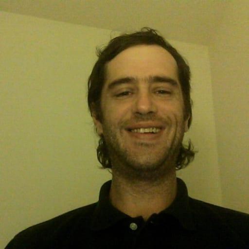 Shawn, Freelance — Automate America