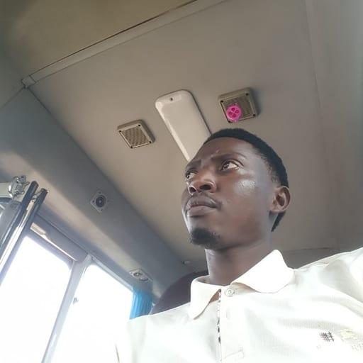 sunday, Isocare West Africa — Automate America