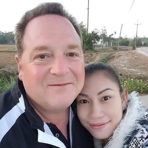 Steven, General Manager — Automate America