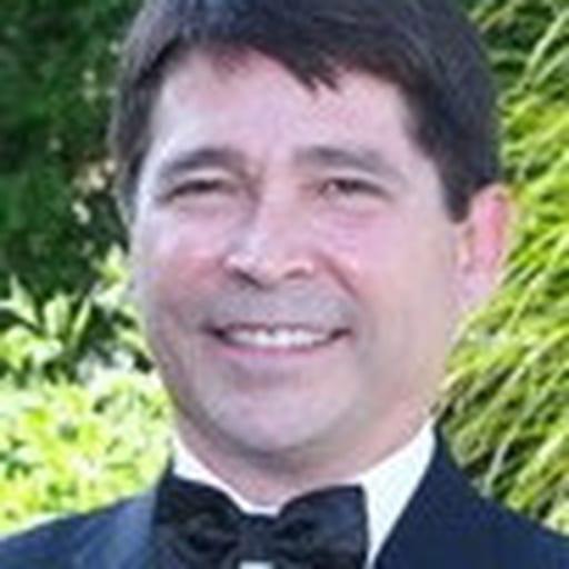 Michael, Corporate Engineering Supervisor/Manager — Automate America